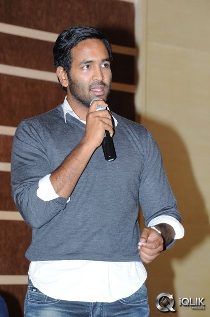 Anukshanam-Movie-Press-Meet